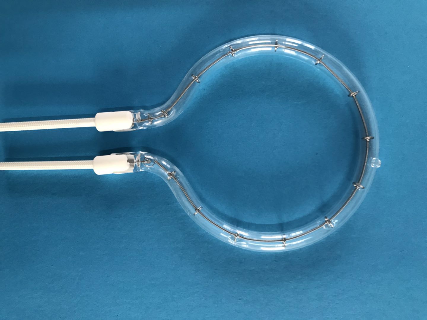 �h(hu��n)��/�������u��ʯӢ�ӟ��